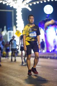 BIB: 
                            <button type="button" onclick="openModal(23496949)" class="btn btn-primary btn-sm float-right btn-popup" data-toggle="modal" data-target=".modal-high-quality">
                        <i class="fas fa-shopping-cart"></i> Add to Cart
                    </button>
                                            <button type="button" onclick="isThisMe(23496949, true)" class="btn btn-success btn-sm float-right btn-popup btn-isme hidden" data-toggle="tooltip" data-placement="bottom" title="นี่คือรูปของคุณใช่ไหม คลิกที่นี่เพื่อเอาเข้าอัลบั้ม">
                        <i class="fas fa-plus"></i> Add to album
                    </button>
                    <button type="button" onclick="isThisMe(23496949, false)" class="btn btn-warning btn-sm float-right btn-popup btn-isnotme hidden">
                        <i class="fas fa-ban"></i> Remove from album
                    </button>